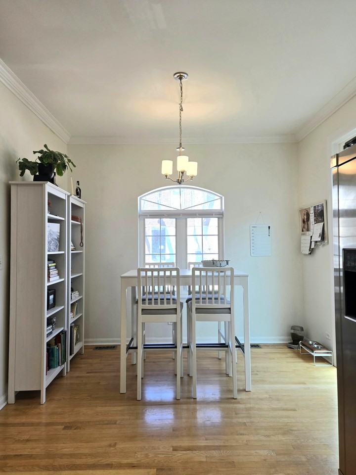 1731 W Crystal St #A - Photo 6 of 38