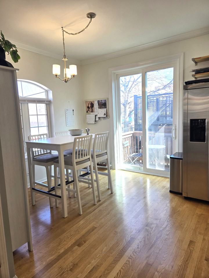 1731 W Crystal St #A - Photo 7 of 38