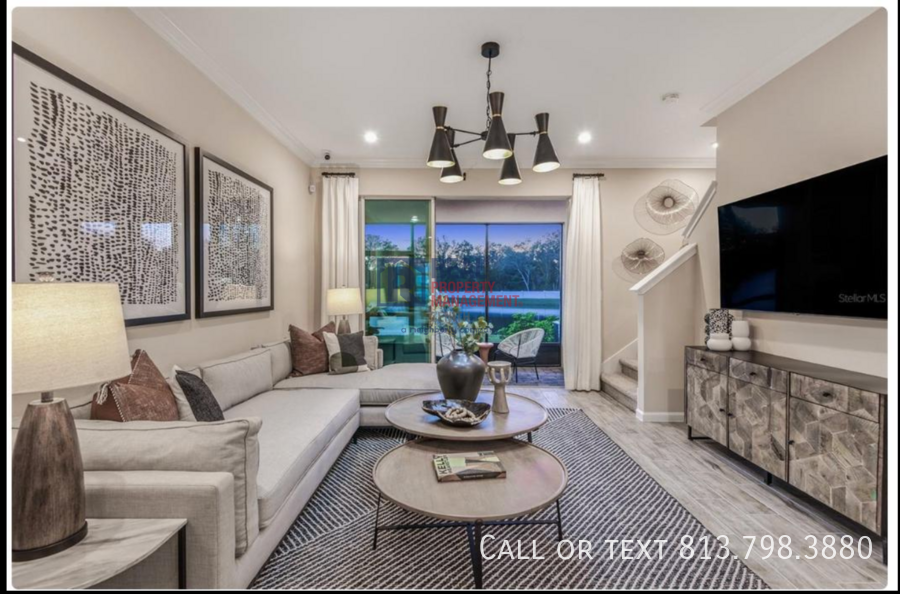 26052 Woven Wicker Bnd - Photo 3 of 14