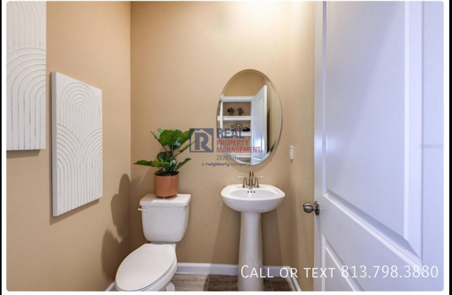 26052 Woven Wicker Bnd - Photo 4 of 14