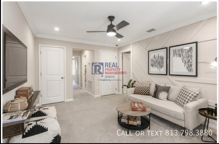 26052 Woven Wicker Bnd - Photo 5 of 14