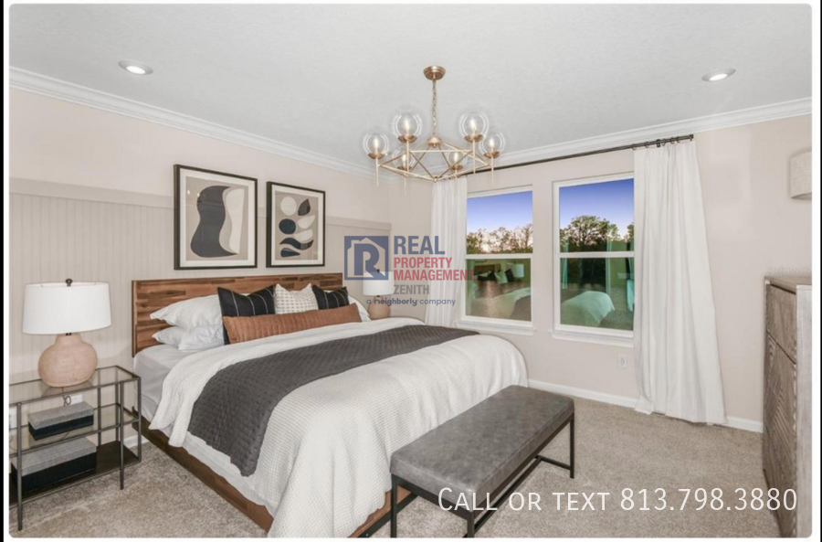 26052 Woven Wicker Bnd - Photo 6 of 14