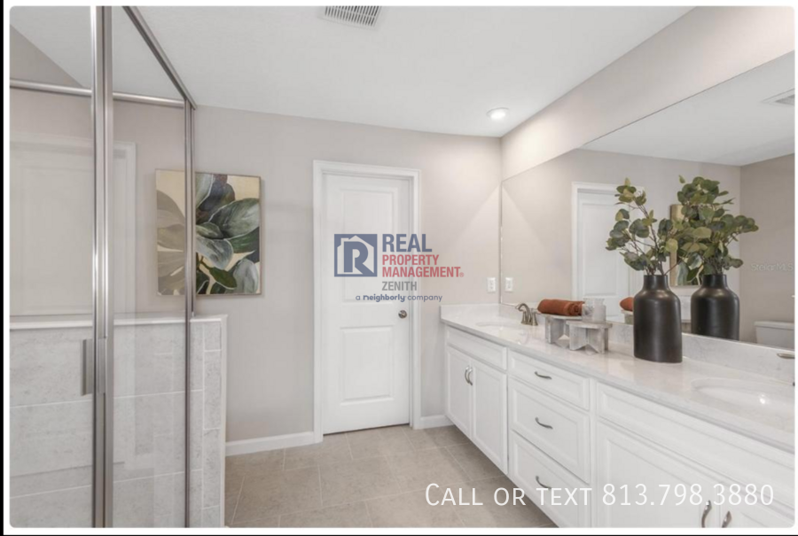 26052 Woven Wicker Bnd - Photo 7 of 14