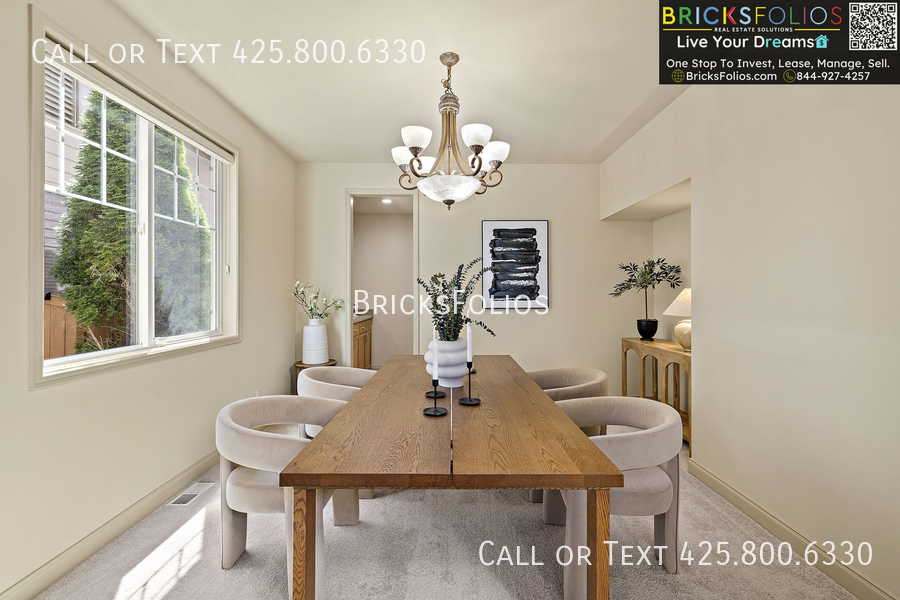 9351 222nd Ave Ne - Photo 2 of 50