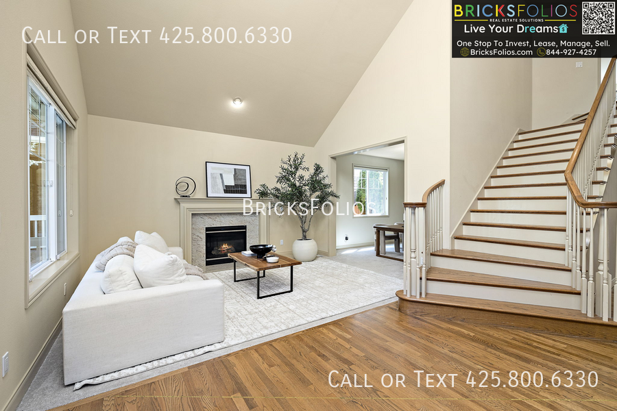 9351 222nd Ave Ne - Photo 3 of 50