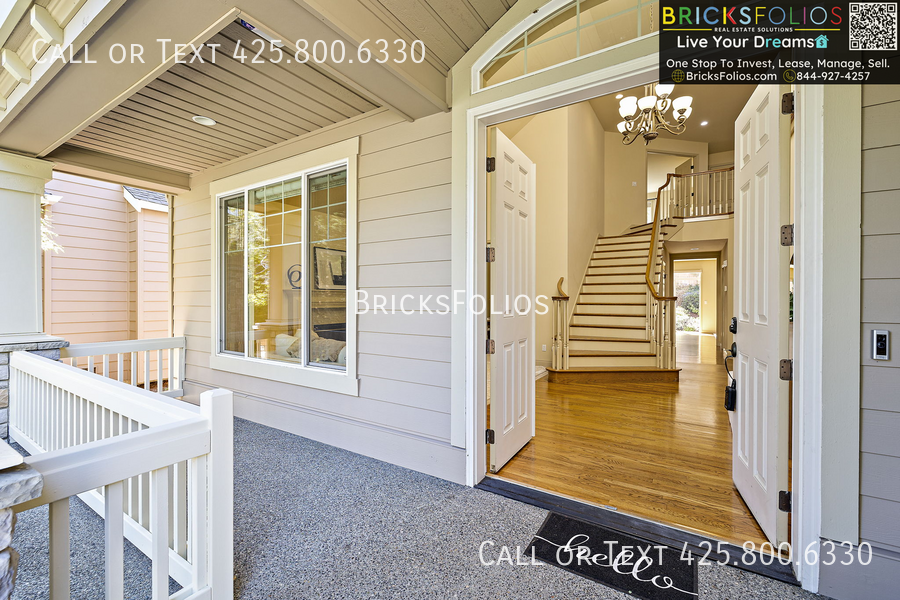 9351 222nd Ave Ne - Photo 4 of 50