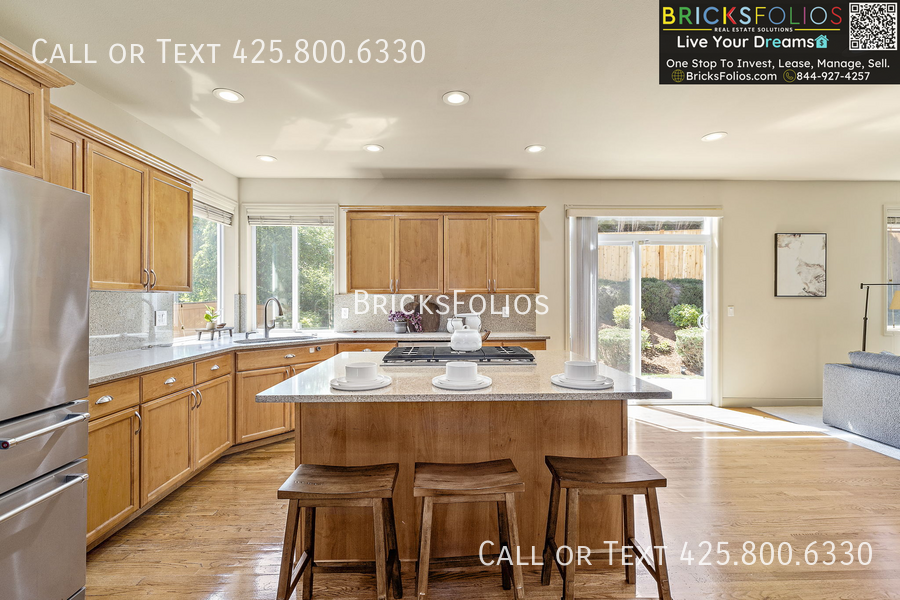 9351 222nd Ave Ne - Photo 5 of 50