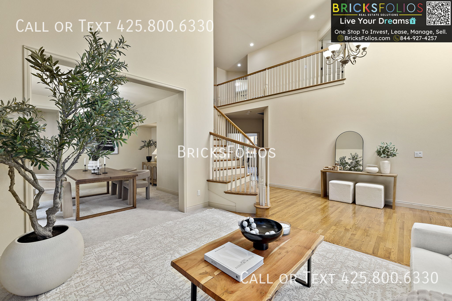 9351 222nd Ave Ne - Photo 6 of 50