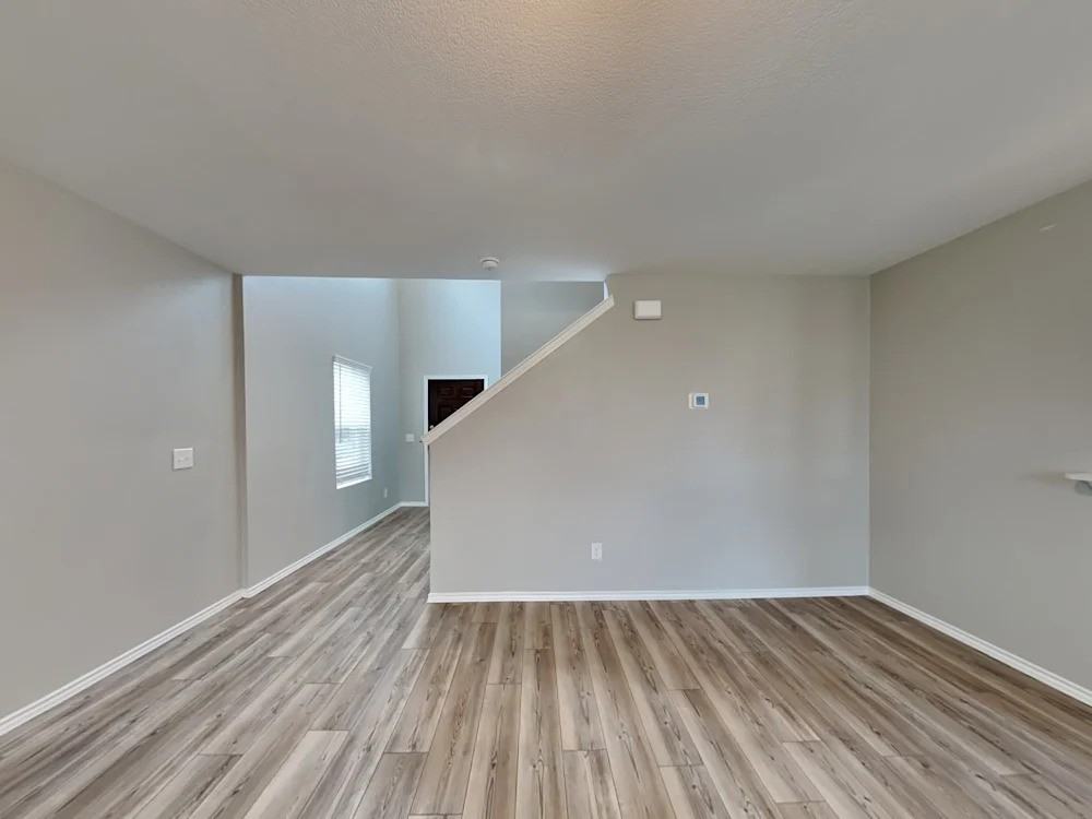 2721 Clear Dusk Ln #NA - Photo 3 of 15
