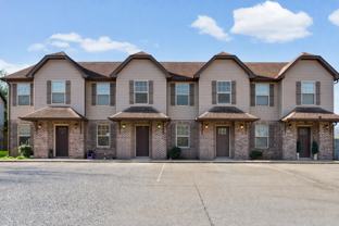 1766 Spring Water Dr - Photo 1 of 1