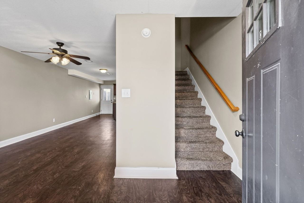 1766 Spring Water Dr - Photo 2 of 22