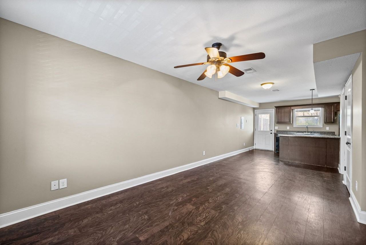 1766 Spring Water Dr - Photo 3 of 22