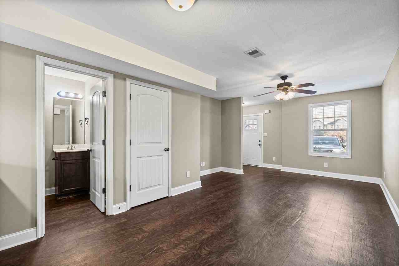 1766 Spring Water Dr - Photo 4 of 22