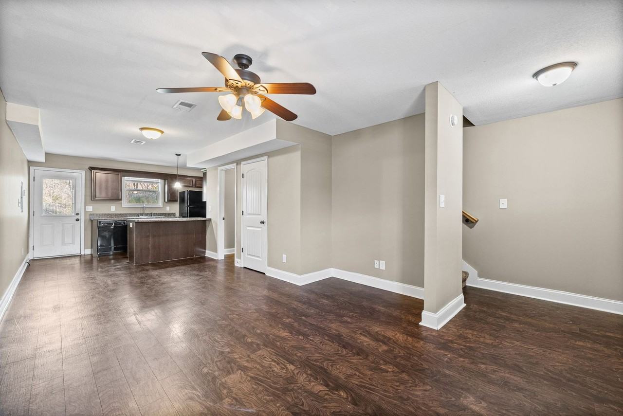 1766 Spring Water Dr - Photo 5 of 22