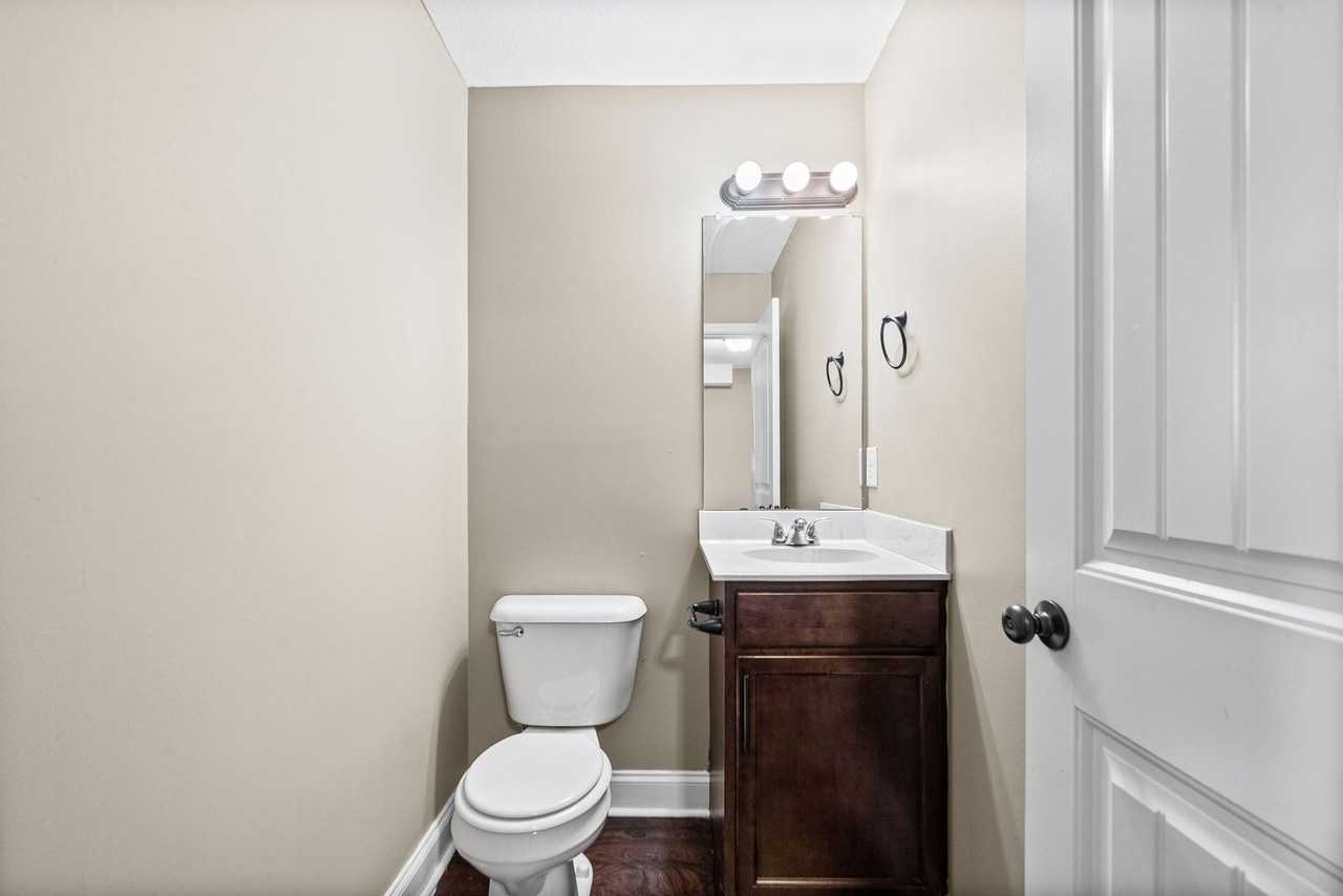 1766 Spring Water Dr - Photo 6 of 22