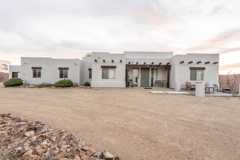 341 N Solar Dr #NA - Photo 1 of 1