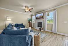 649 Morning Glory Cir #NA - Photo 1 of 1