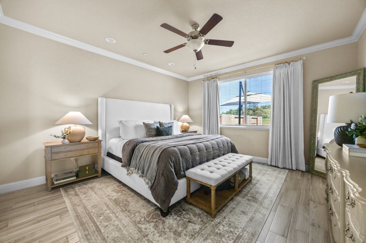 649 Morning Glory Cir #NA - Photo 4 of 17