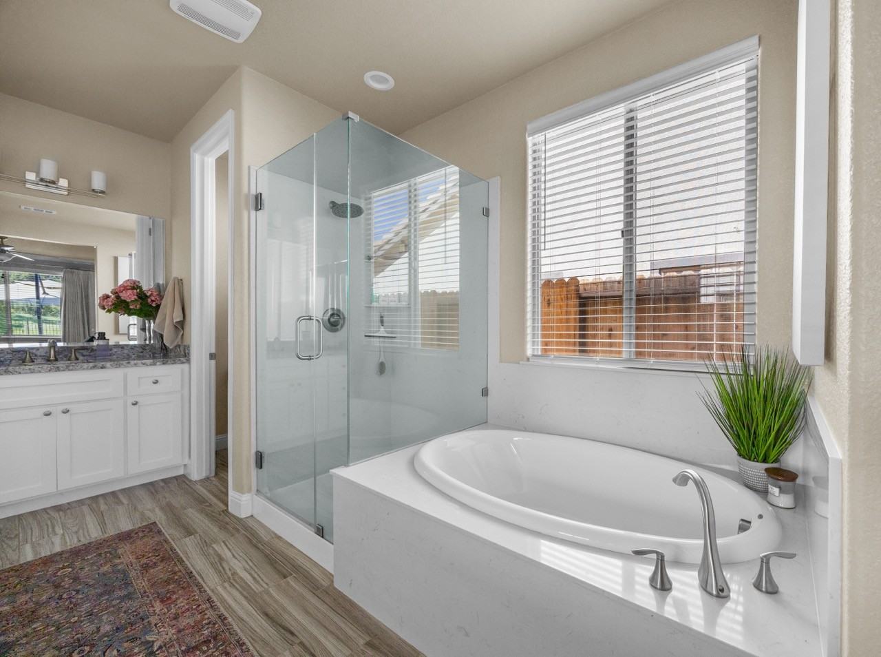 649 Morning Glory Cir #NA - Photo 5 of 17