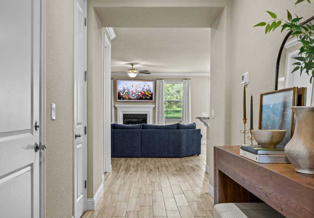 649 Morning Glory Cir #NA - Photo 7 of 17