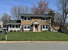 featured image of 1311 E Jefferson Rd #NA