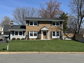 1311 E Jefferson Rd #NA - Photo 1 of 1