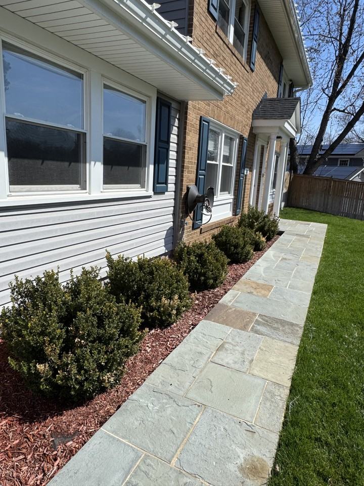 1311 E Jefferson Rd #NA - Photo 2 of 10