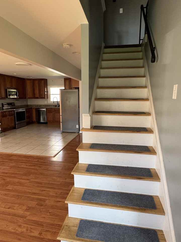 1311 E Jefferson Rd #NA - Photo 3 of 10