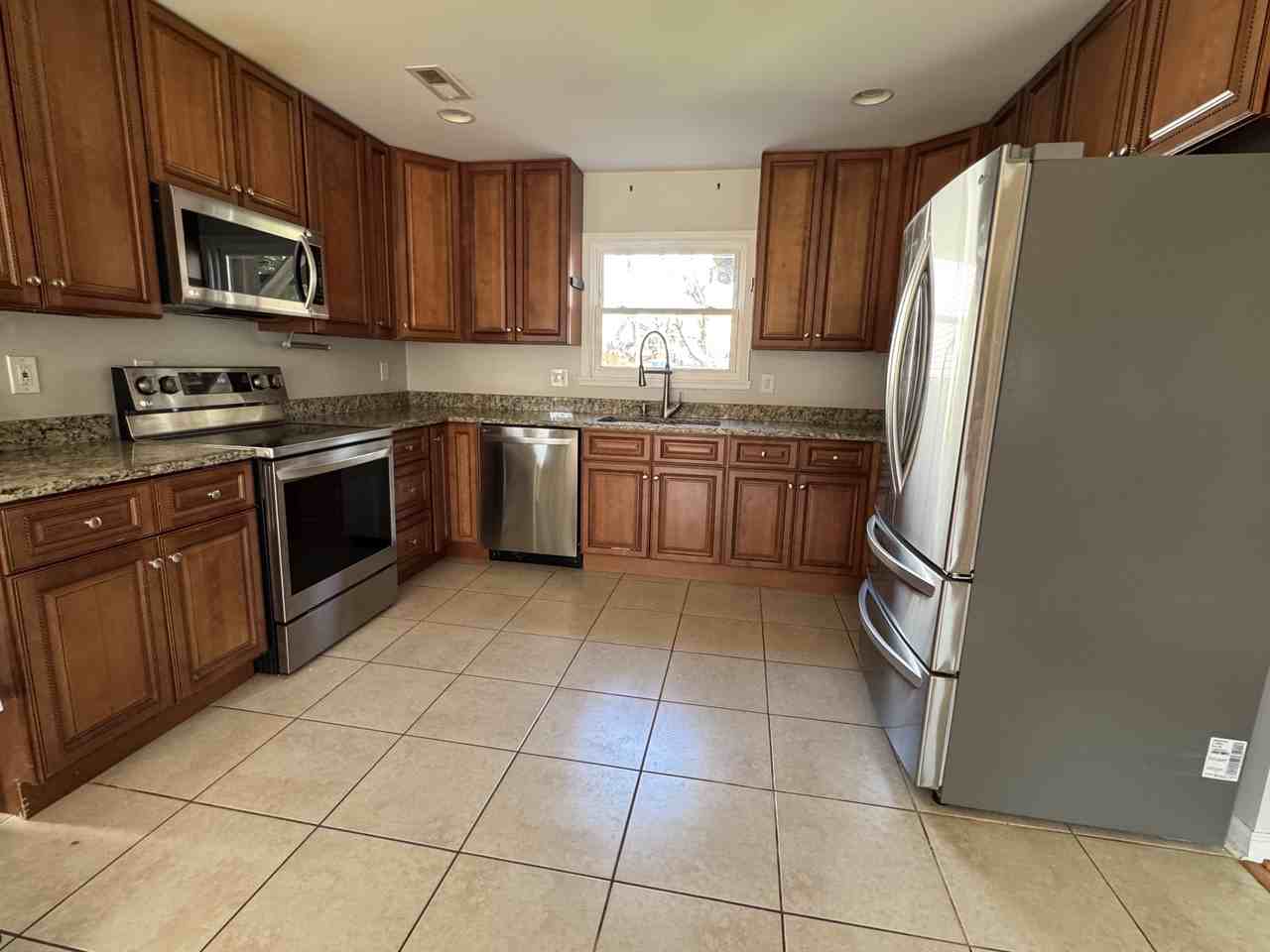 1311 E Jefferson Rd #NA - Photo 4 of 10