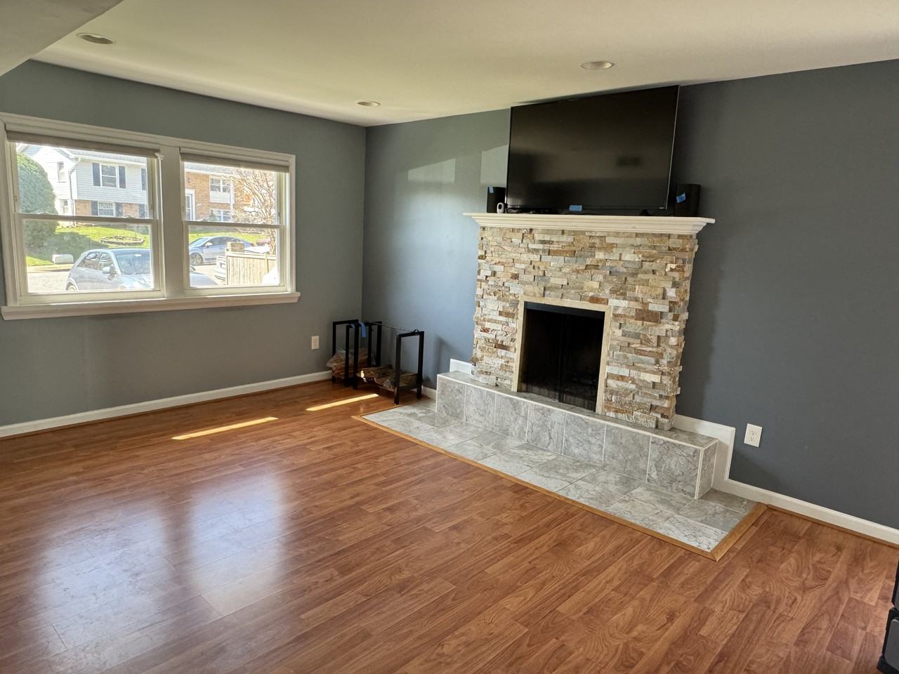 1311 E Jefferson Rd #NA - Photo 5 of 10