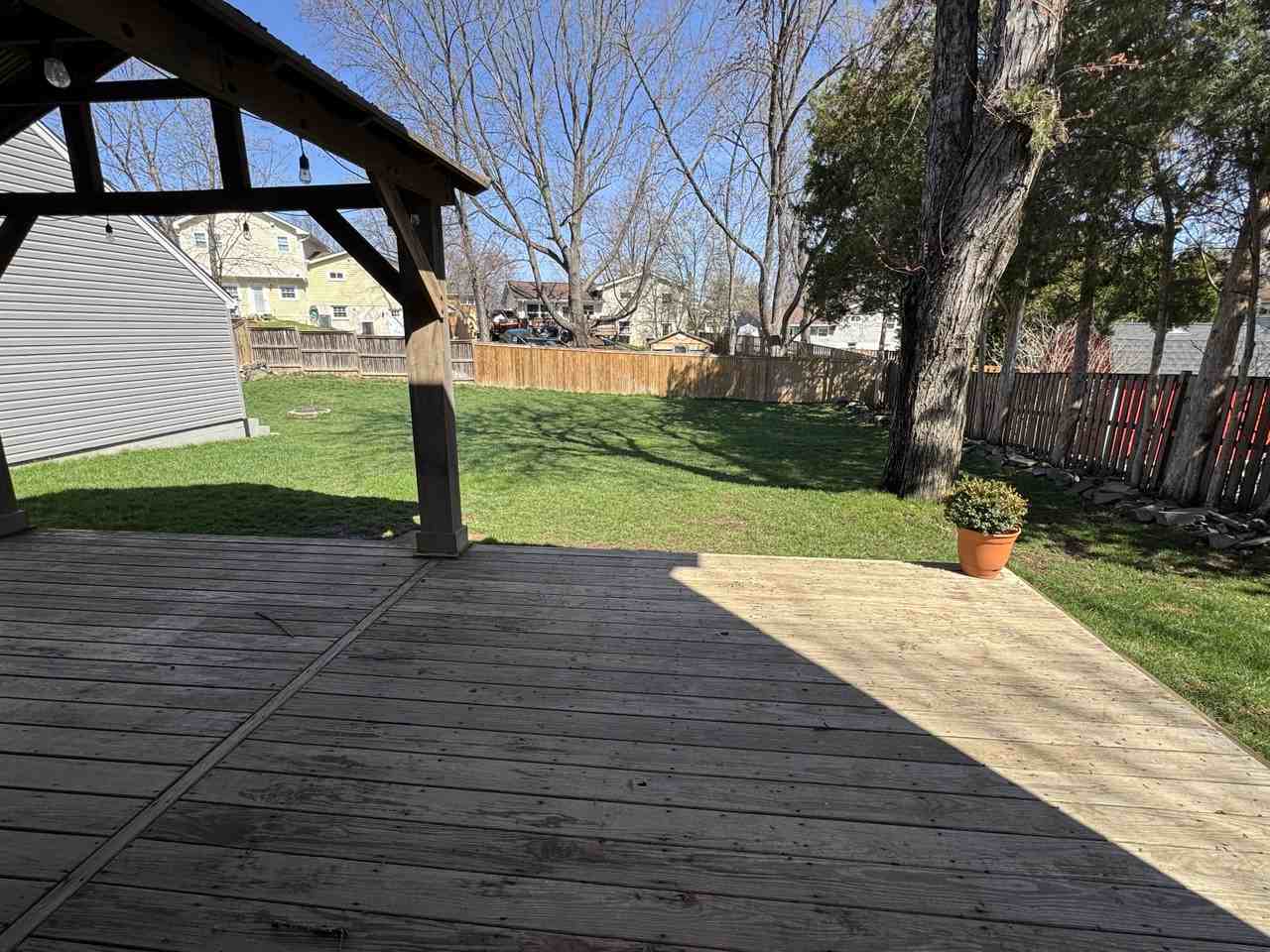 1311 E Jefferson Rd #NA - Photo 6 of 10