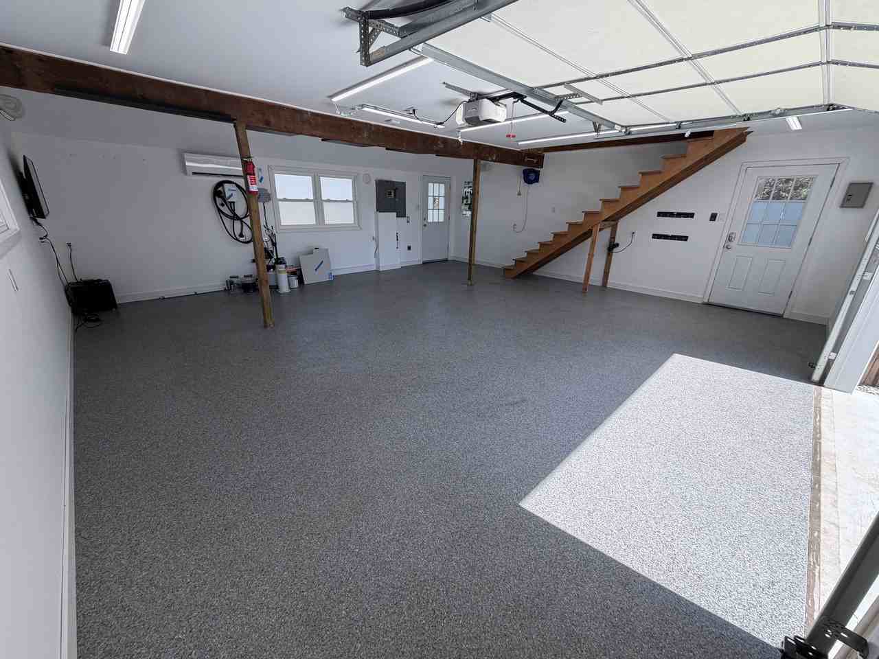 1311 E Jefferson Rd #NA - Photo 7 of 10