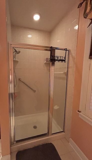 690 Hillside Ave #NA - Photo 6 of 8