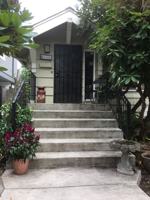 featured image of 6108 9th Ave Ne #NA