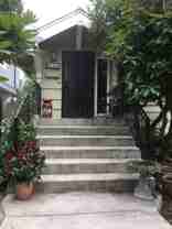 6108 9th Ave Ne #NA - Photo 1 of 1