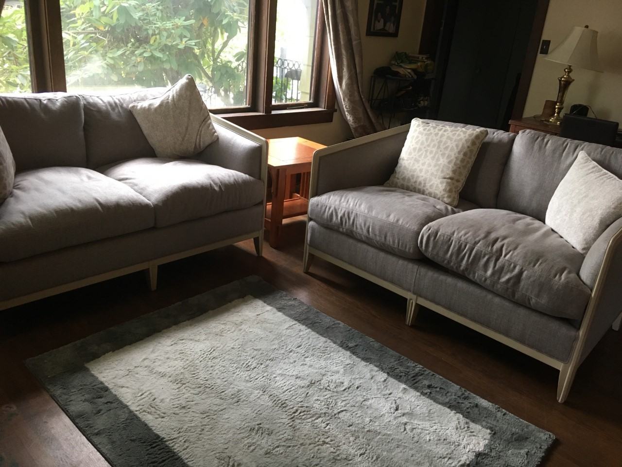 6108 9th Ave Ne #NA - Photo 5 of 5