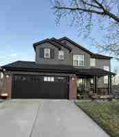 featured image of 2128 Shiloh Dr #NA