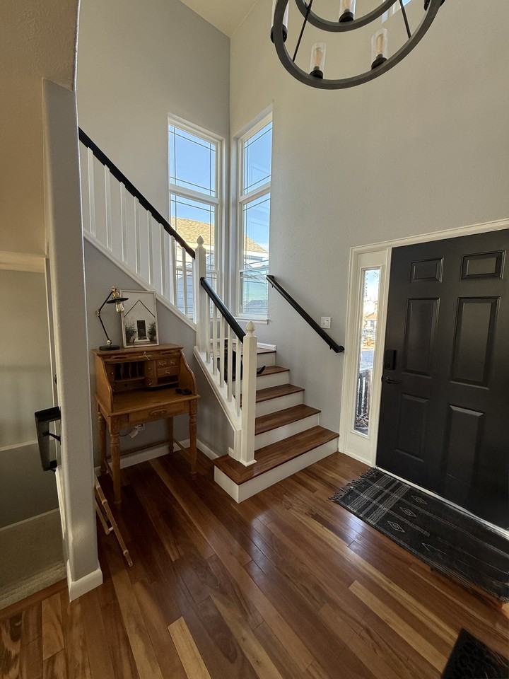 2128 Shiloh Dr #NA - Photo 2 of 21