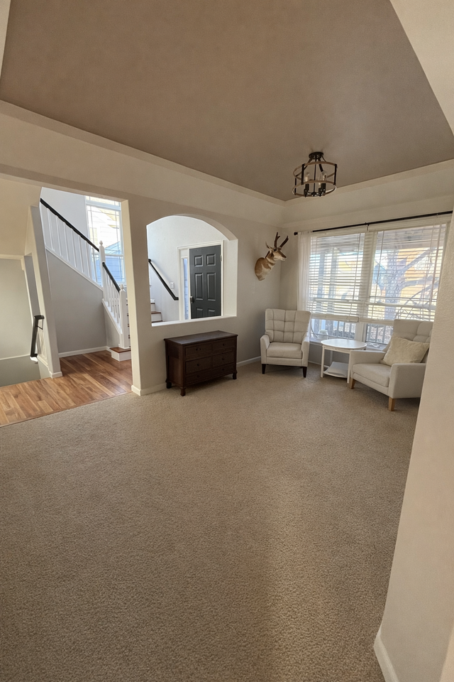 2128 Shiloh Dr #NA - Photo 3 of 21