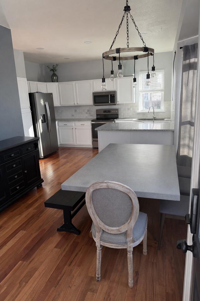 2128 Shiloh Dr #NA - Photo 4 of 21