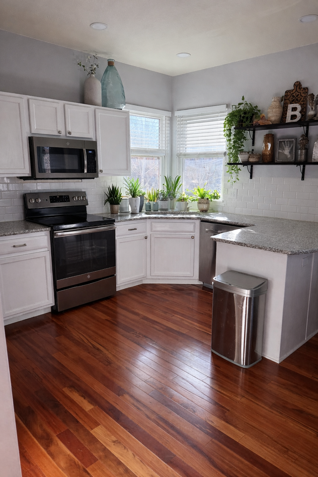 2128 Shiloh Dr #NA - Photo 5 of 21