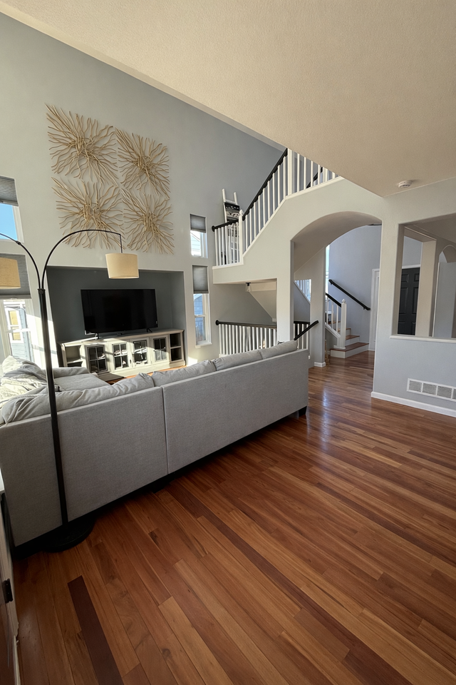 2128 Shiloh Dr #NA - Photo 6 of 21