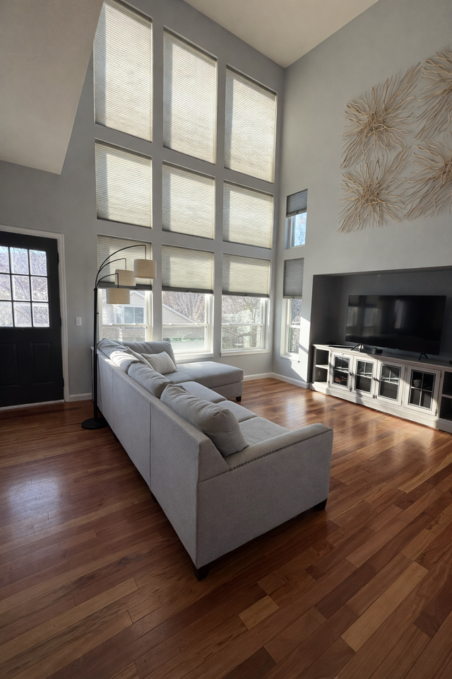 2128 Shiloh Dr #NA - Photo 7 of 21