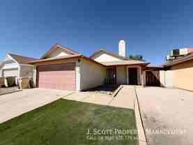 6424 W Becker Ln - Photo 1 of 1