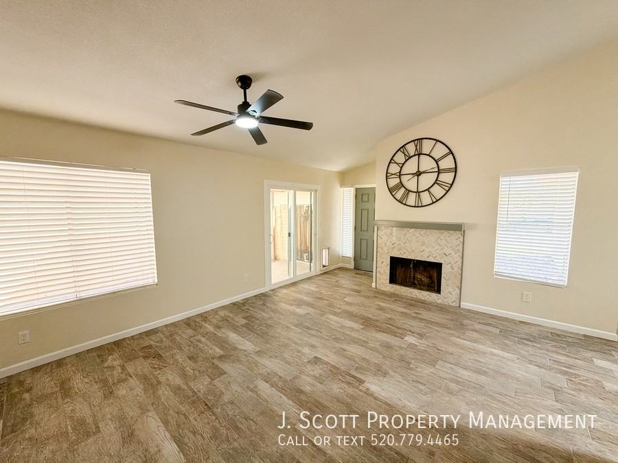 6424 W Becker Ln - Photo 3 of 18