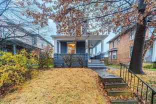 2440 Summit St #NA - Photo 1 of 1