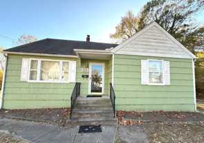 213 Emerson St - Photo 1 of 1