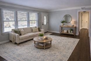 35 West Rd #NA - Photo 1 of 1