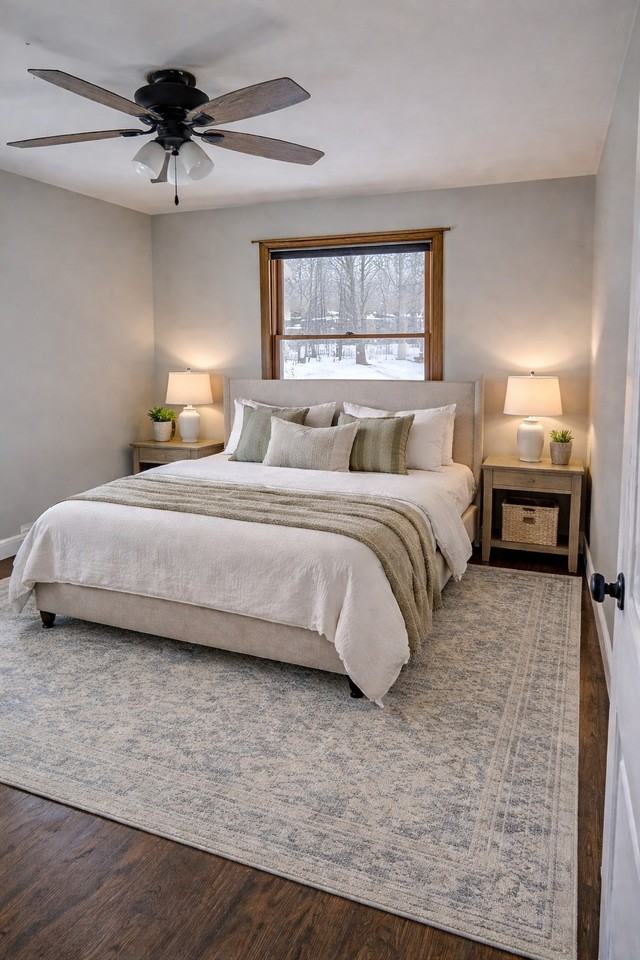 35 West Rd #NA - Photo 2 of 7