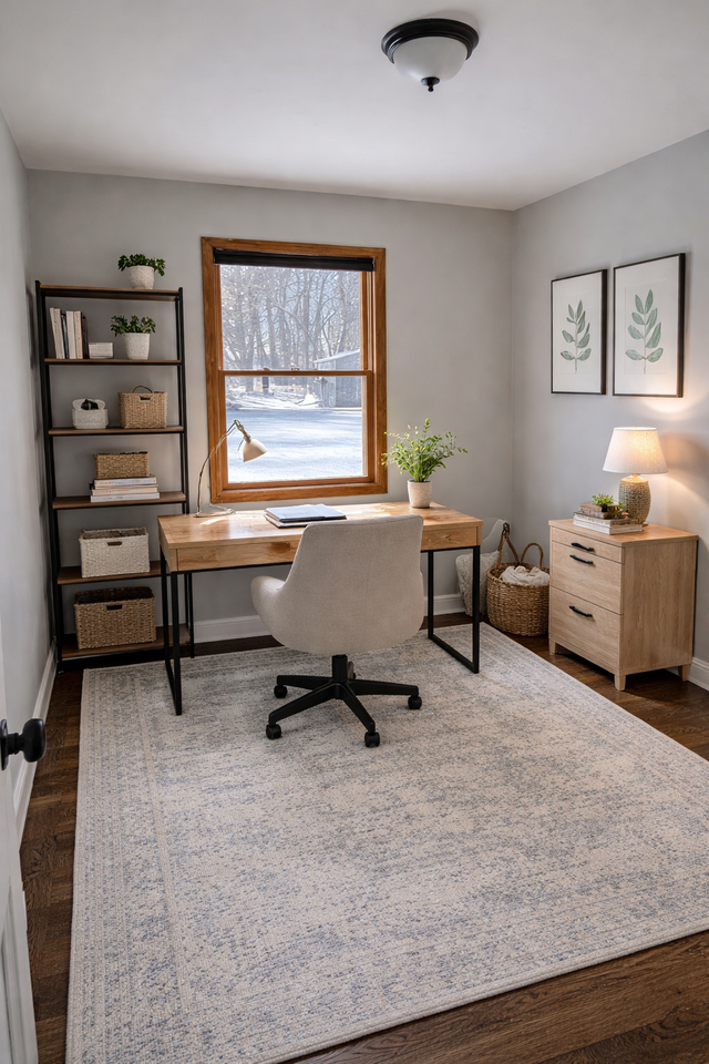 35 West Rd #NA - Photo 3 of 7